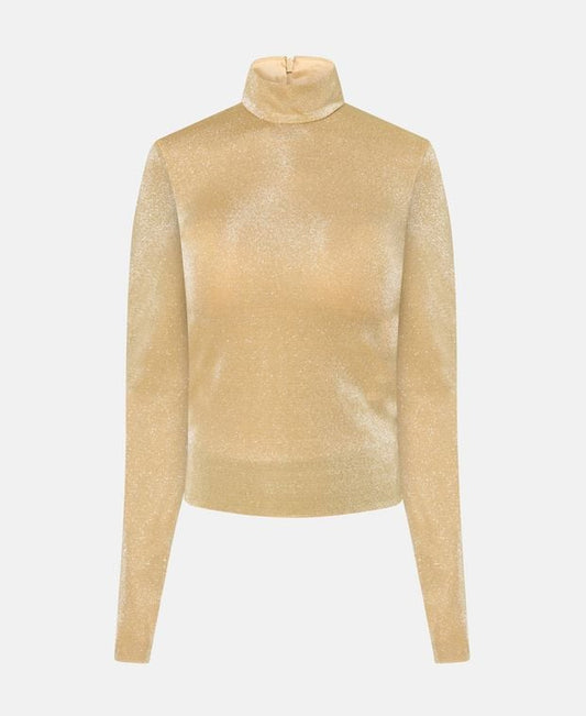 Lanvin Long-sleeved top
