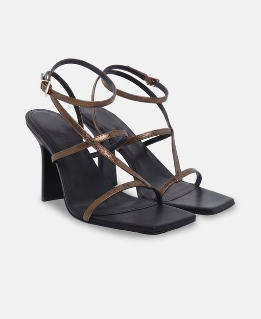 Lanvin Heeled sandals