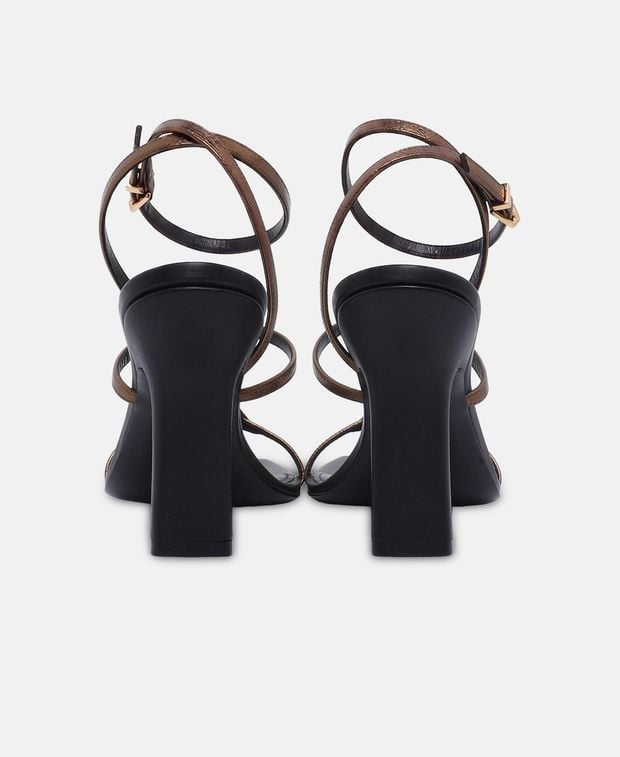 Lanvin Heeled sandals