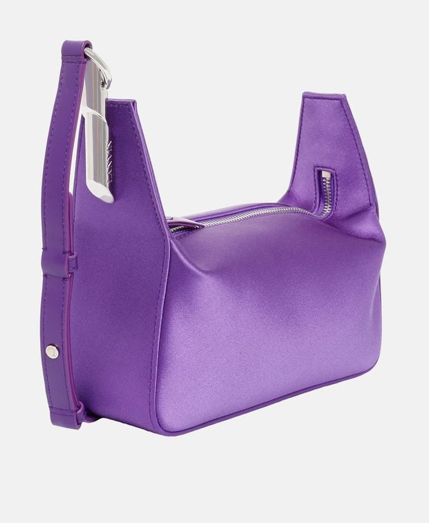 Lanvin Cross-body bag Haute Séquence