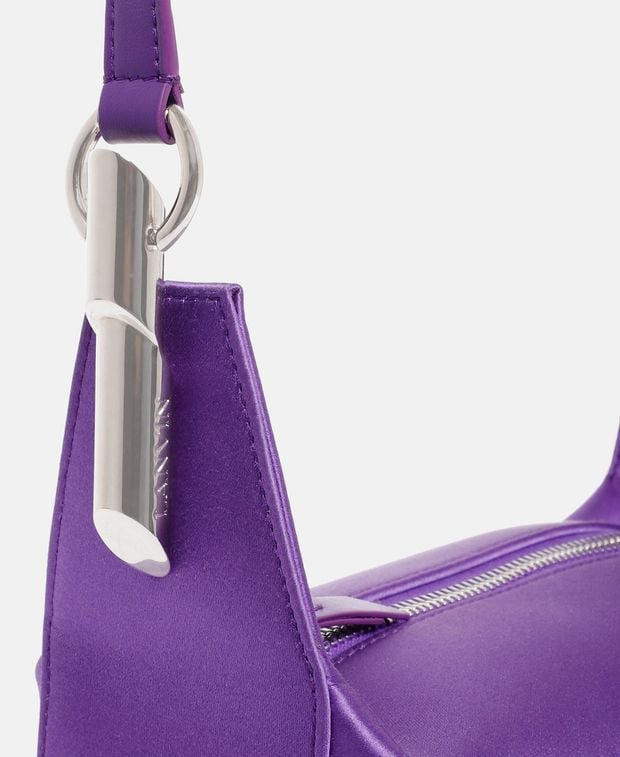 Lanvin Cross-body bag Haute Séquence