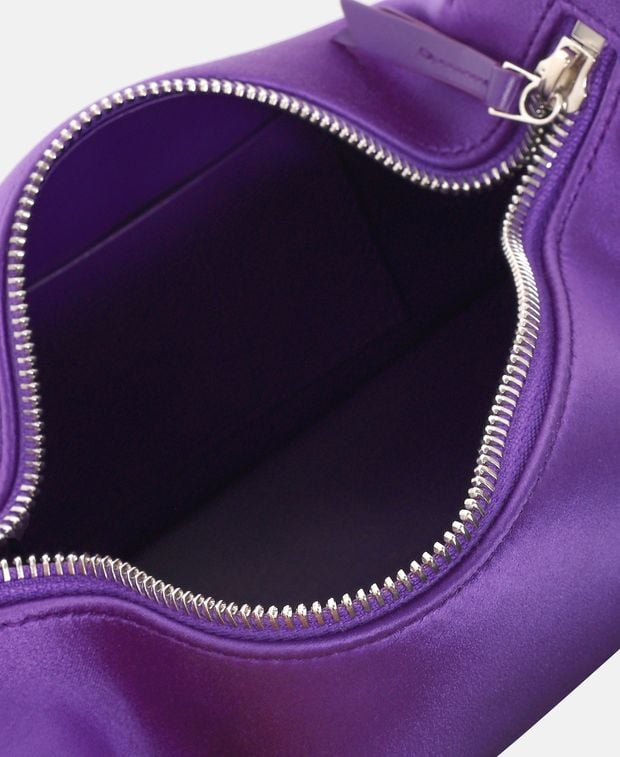 Lanvin Cross-body bag Haute Séquence