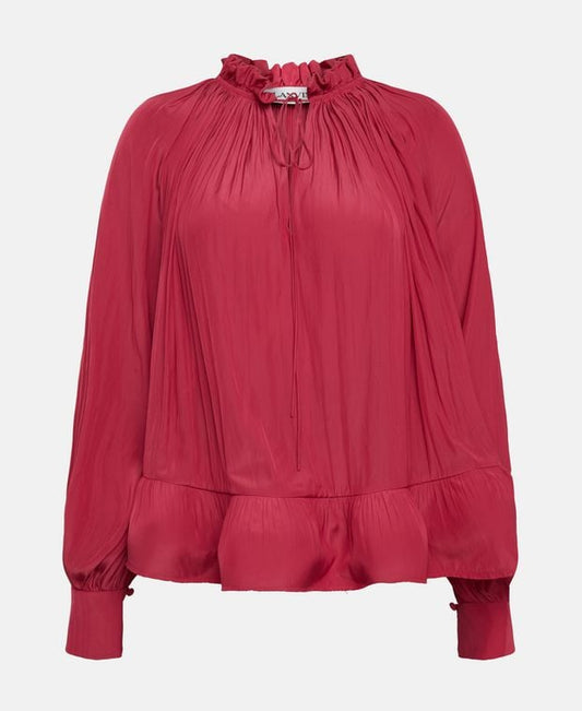Lanvin Shirt blouse