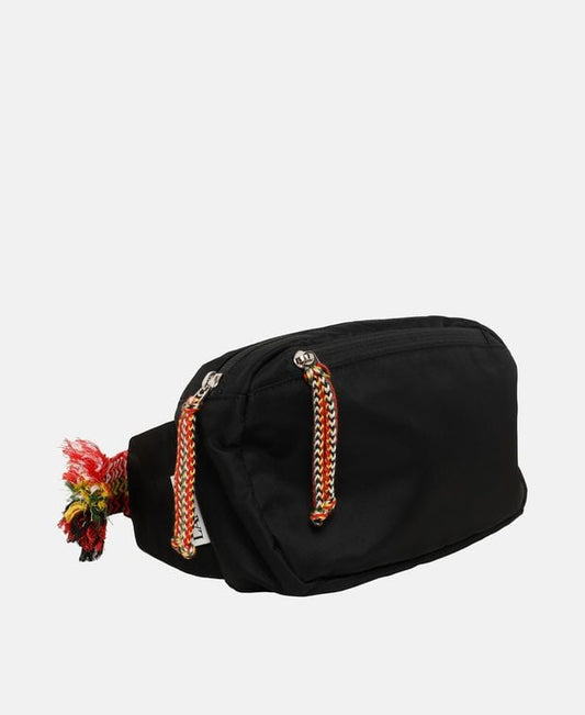 Lanvin Bumbag