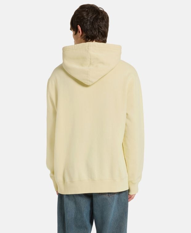 Lanvin Hoodie Lanvin