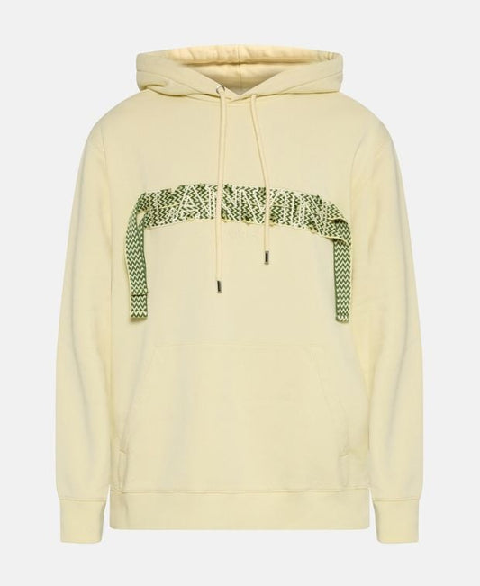 Lanvin Hoodie Lanvin