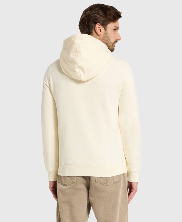 Lanvin Hoodie