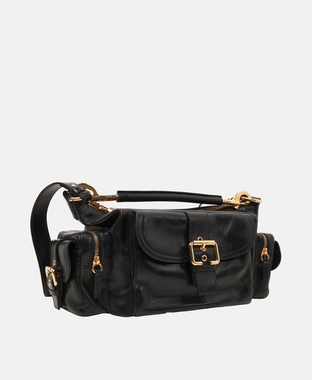 Chloé Leather handbag