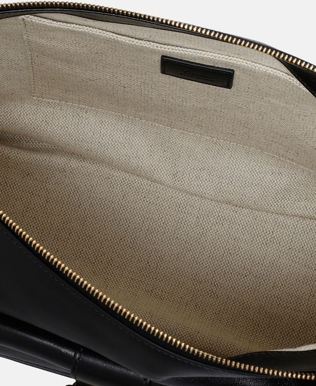 Chloé Leather handbag