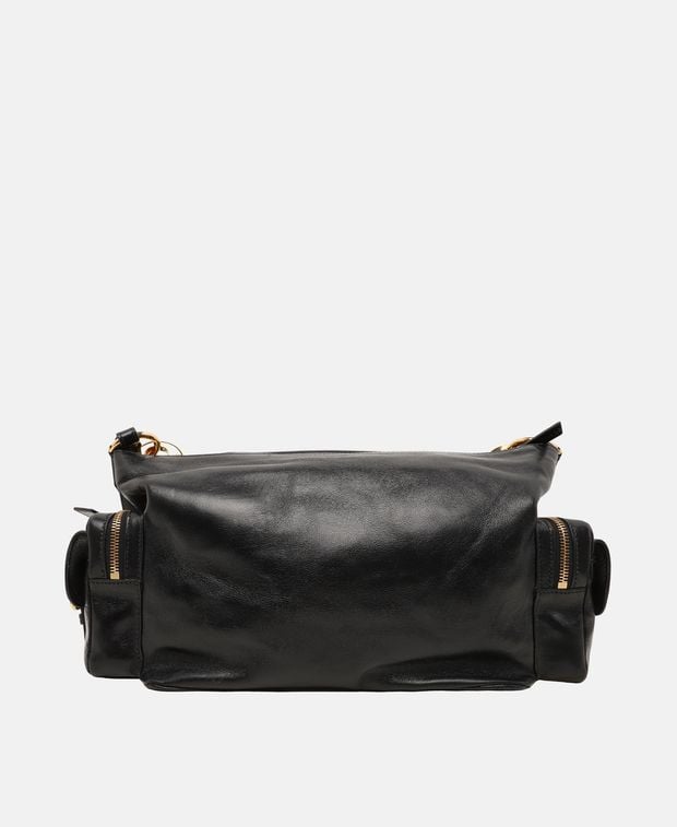 Chloé Leather handbag