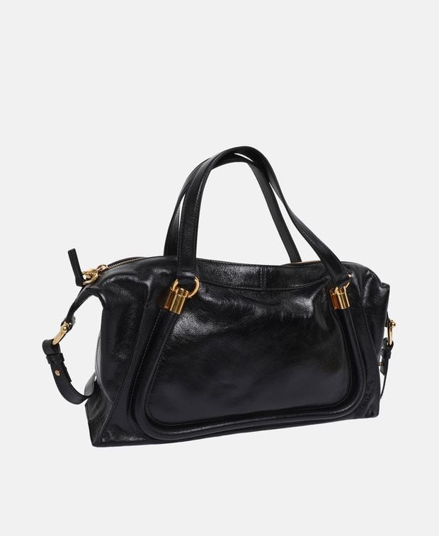 Chloé Leather handbag