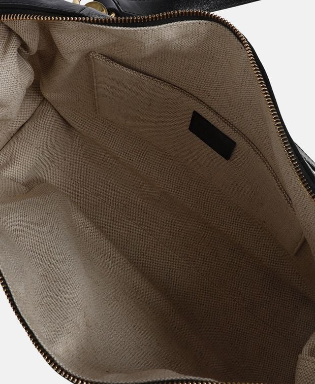 Chloé Leather handbag