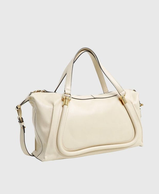 Chloé Leather handbag