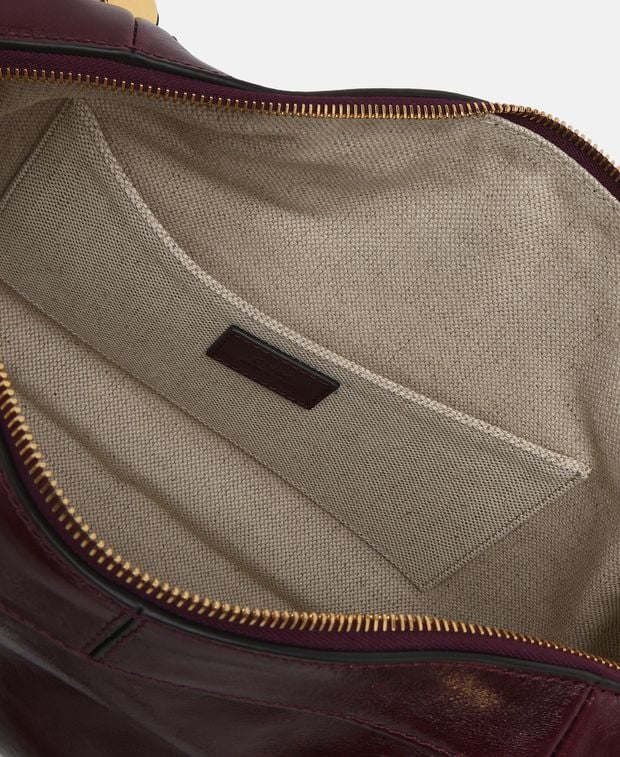 Chloé Leather handbag