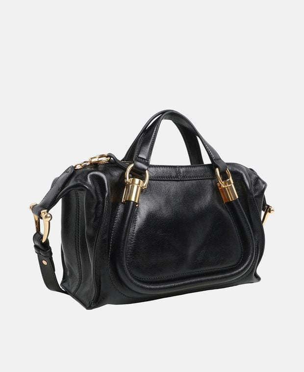 Chloé Leather handbag