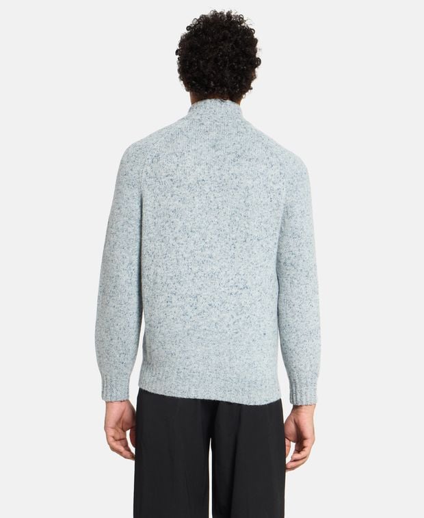 Brunello Cucinelli Cashmere cardigan
