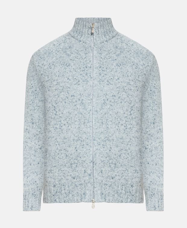 Brunello Cucinelli Cashmere cardigan