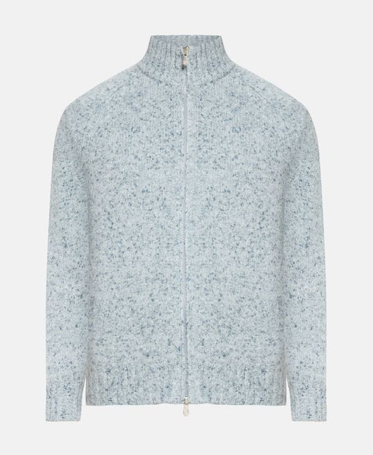 Brunello Cucinelli Cashmere cardigan