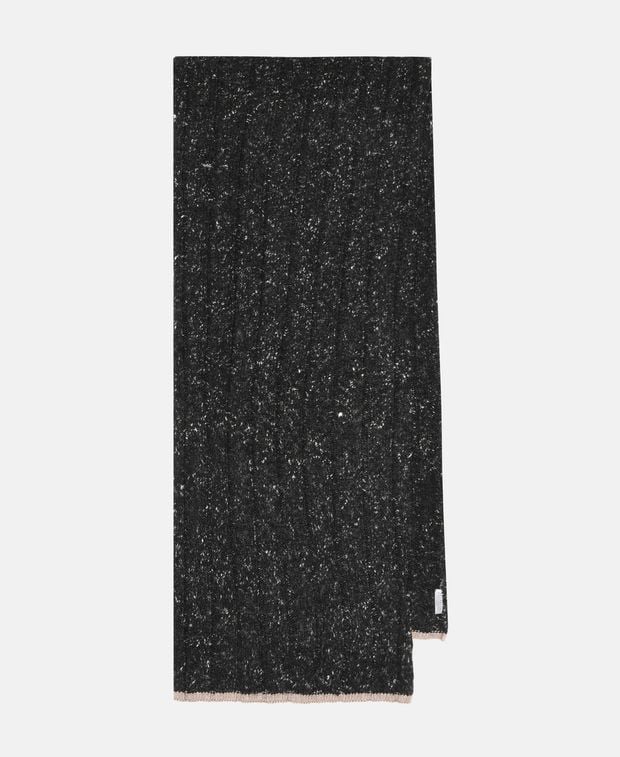 Brunello Cucinelli Cashmere scarf