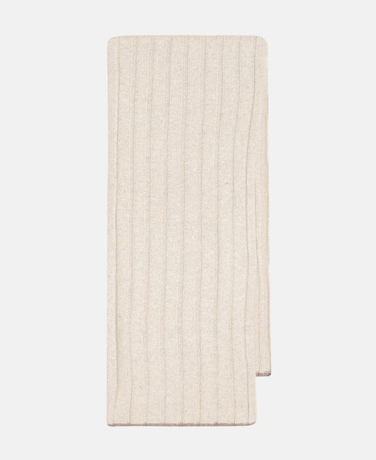 Brunello Cucinelli Cashmere scarf