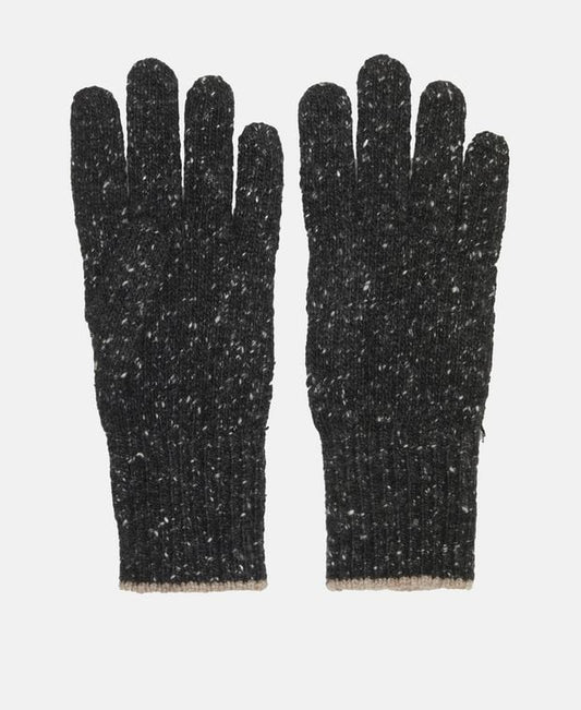 Brunello Cucinelli Cashmere gloves