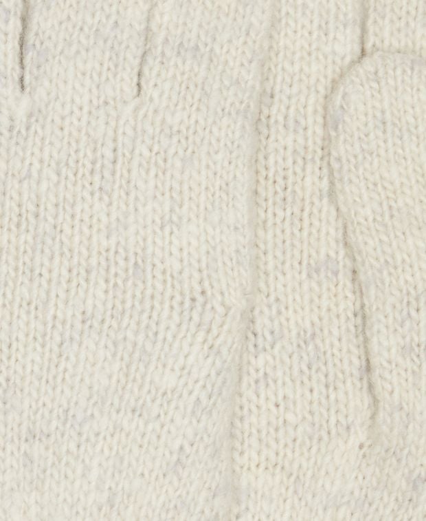 Brunello Cucinelli Cashmere gloves