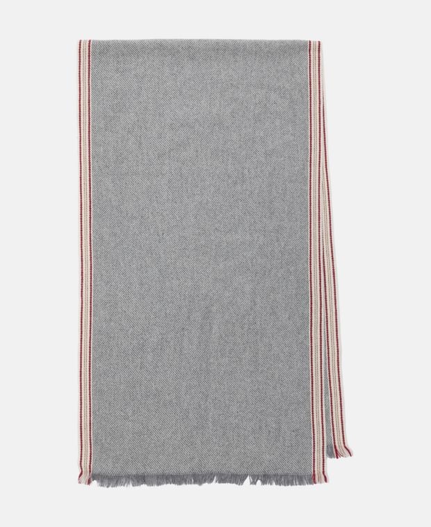 Brunello Cucinelli Cashmere scarf