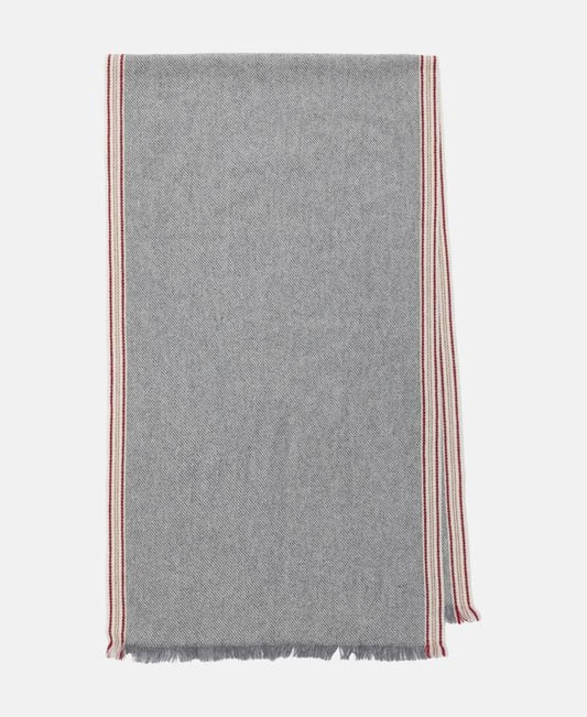 Brunello Cucinelli Cashmere scarf