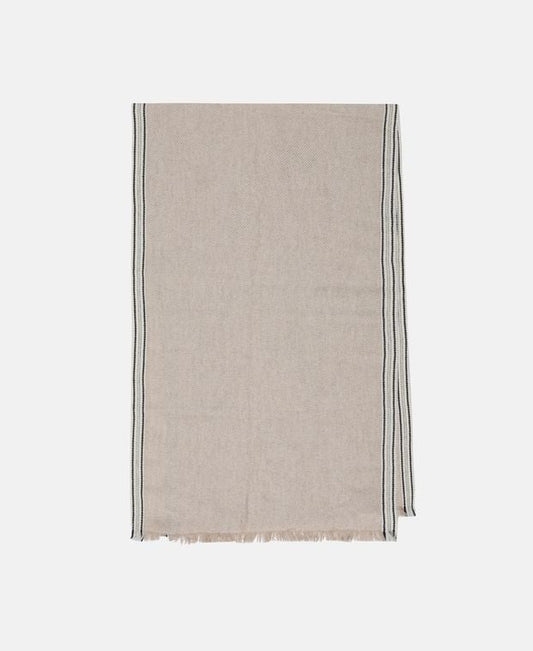 Brunello Cucinelli Cashmere scarf