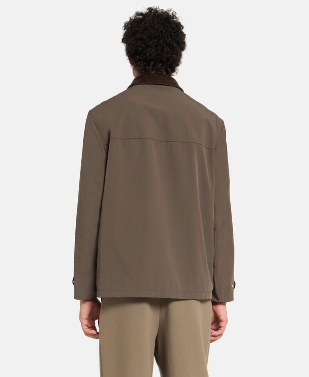 Brunello Cucinelli Transitional jacket