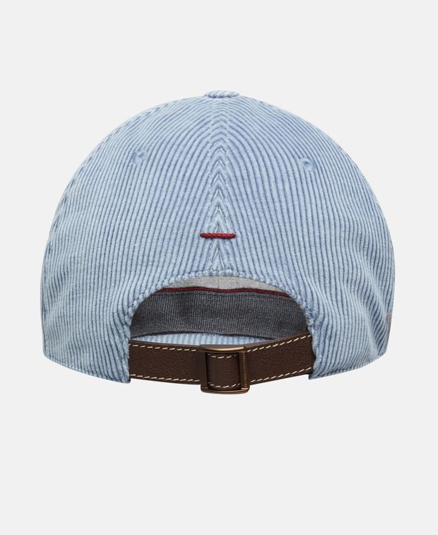 Brunello Cucinelli Wool cap