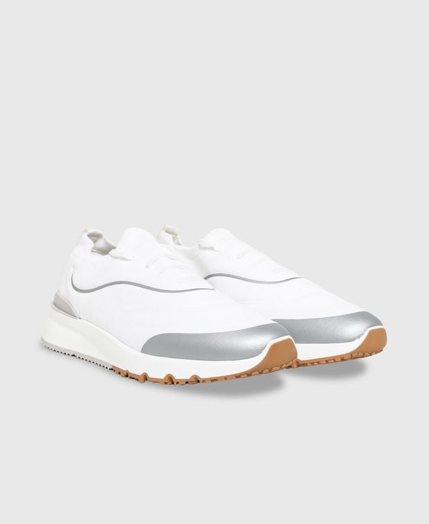 Brunello Cucinelli Sneakers