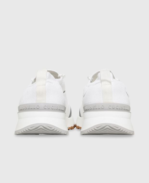Brunello Cucinelli Sneakers