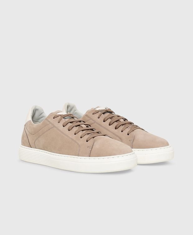 Brunello Cucinelli Sneakers