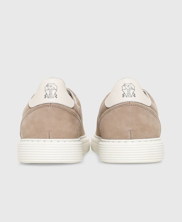Brunello Cucinelli Sneakers