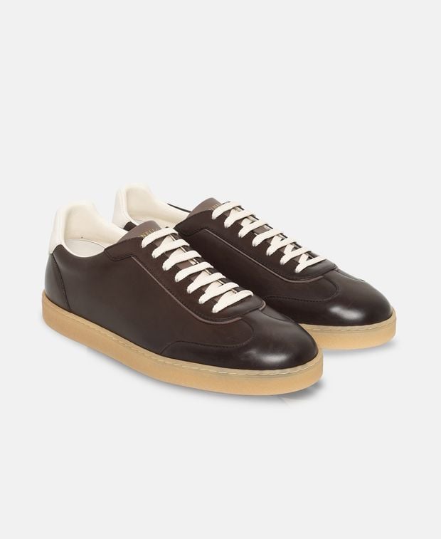 Brunello Cucinelli Sneakers