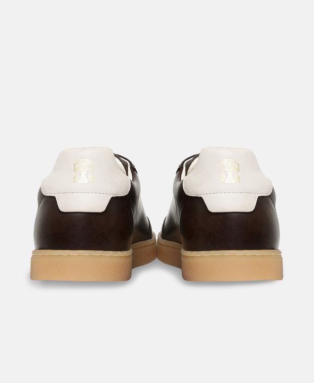 Brunello Cucinelli Sneakers
