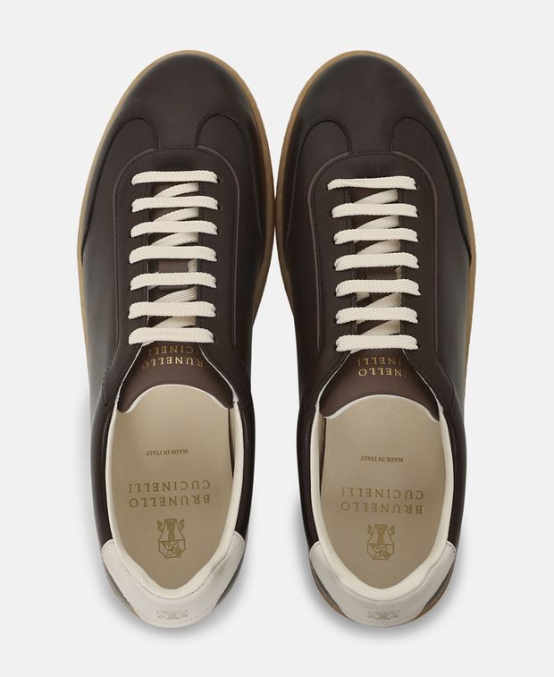 Brunello Cucinelli Sneakers