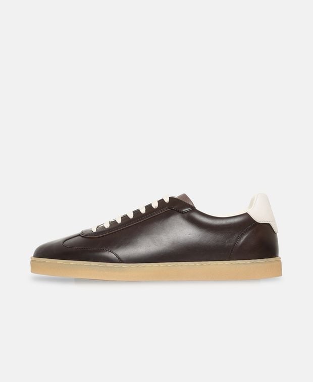 Brunello Cucinelli Sneakers