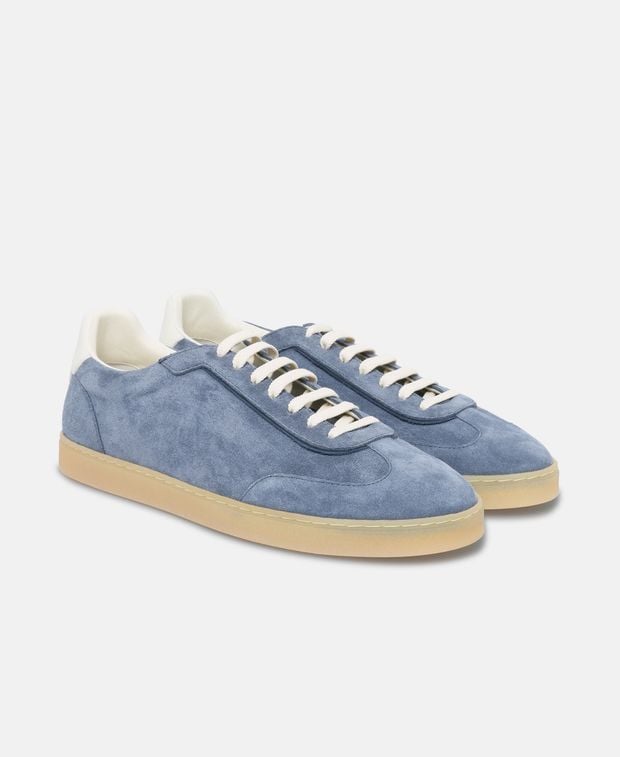 Brunello Cucinelli Sneakers