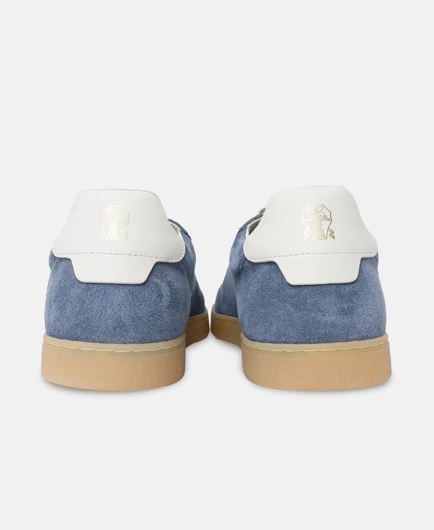Brunello Cucinelli Sneakers