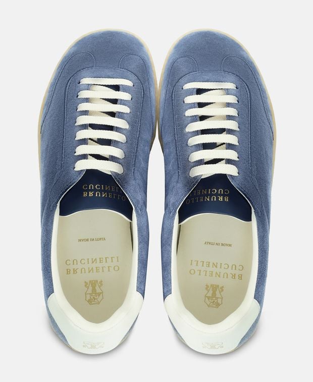 Brunello Cucinelli Sneakers