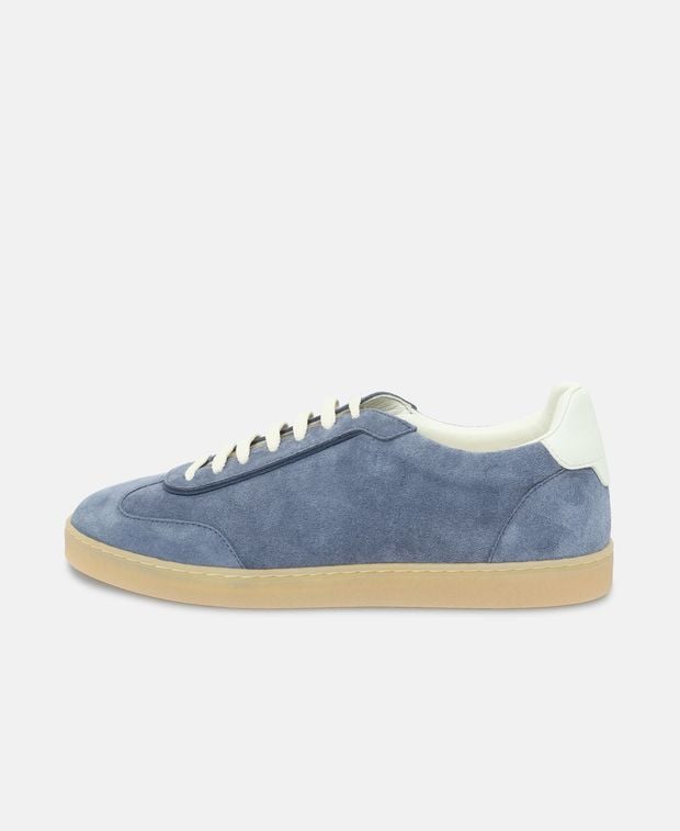 Brunello Cucinelli Sneakers