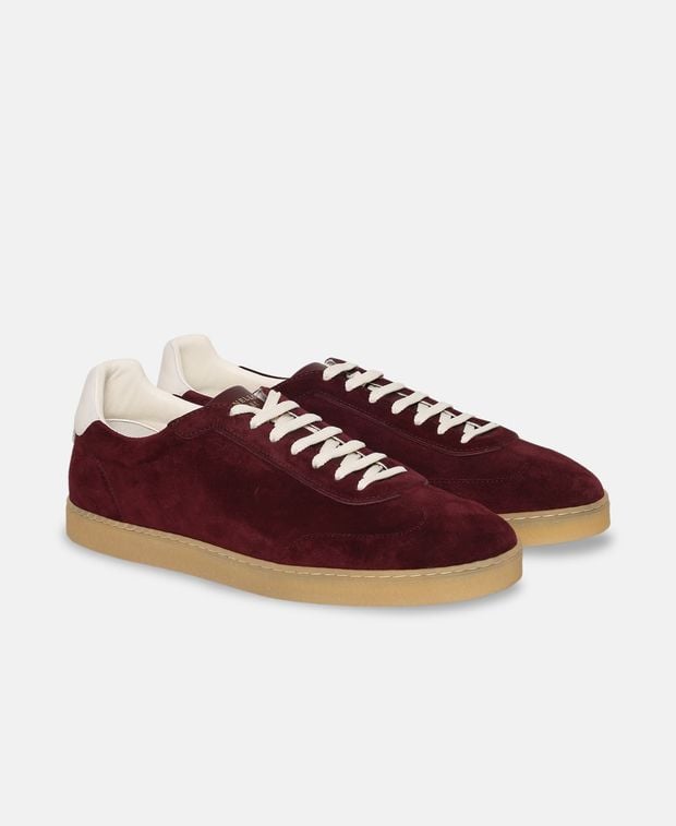Brunello Cucinelli Sneakers