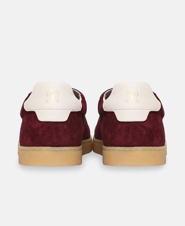 Brunello Cucinelli Sneakers