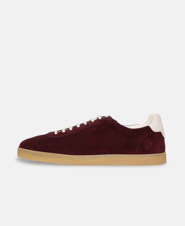 Brunello Cucinelli Sneakers