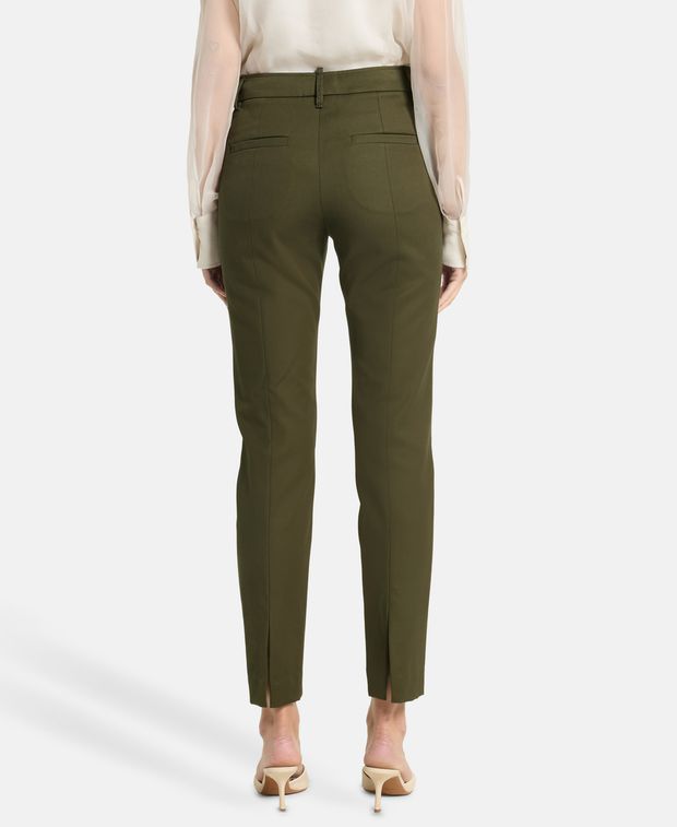 Brunello Cucinelli Business trousers