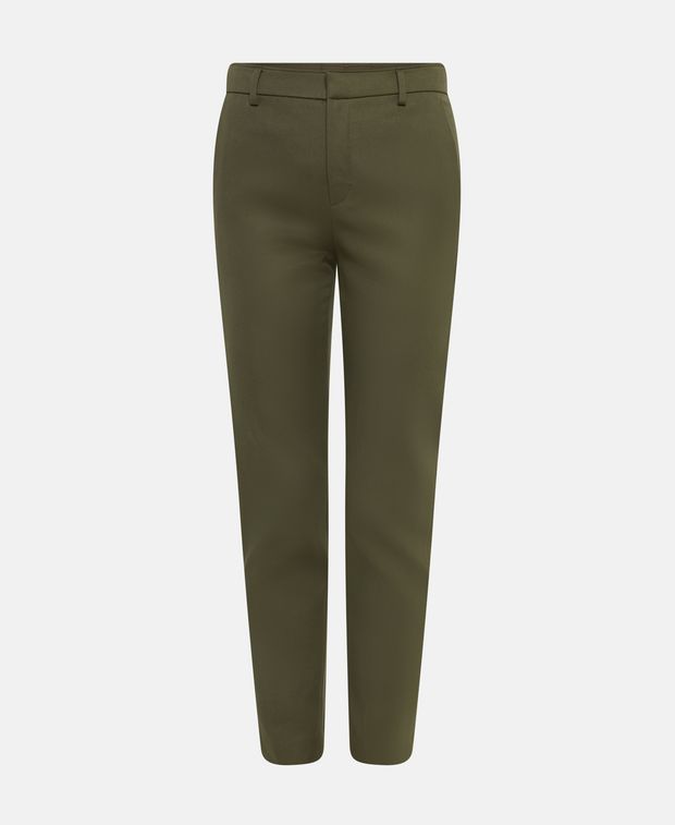 Brunello Cucinelli Business trousers