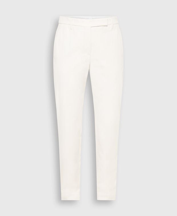 Brunello Cucinelli Business trousers
