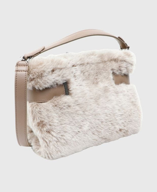 Brunello Cucinelli Handbag